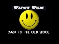 I love retro classics  retro oldskool classics mixed by tipsy tom