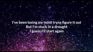 Iann dion - sick and tired (lyrics) 1 hour