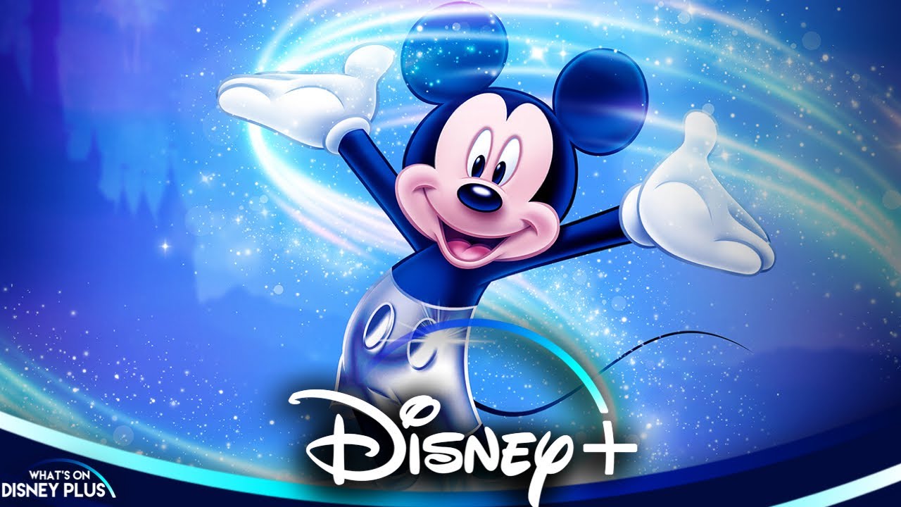 D23 Expo 22 Disney Theatrical Panels Announced Disney Plus News Youtube D23 Expo 22 Disney Theatrical Panels Announced Disney Plus News Youtube