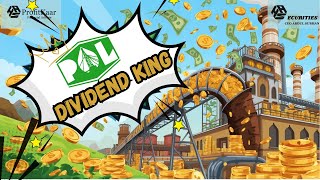 screenshot of the youtube video