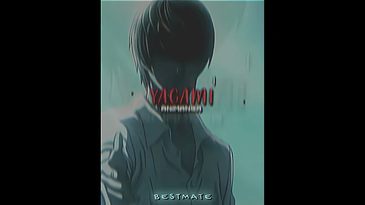 Light Yagami Vs L Lawliet (Outsmarting)  #anime #edit #animeedit  #deathnote  #vs #lightyagami
