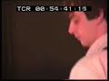 Oasis -  Live Forever 1994-08-28