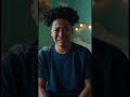 TikTok ruined this boys life #parody #memes #ai #funny