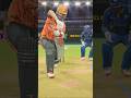 Abhishek Sharma aur Off-Spin: Ek Adhuri Kahani! 💔😂#shorts #shortsfeed #cricket