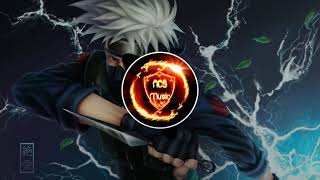 Debris & Our Psych - Omerta [NCS Music] *Nightcore*