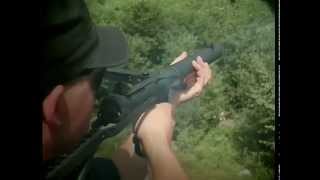 sterling mk5 suppressor l34a1