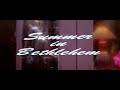 Ethrayo Janmamayi | 1080p | Summer in Bethlahem | Vidyasagar Hits Mp3 Song