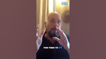 Boardroom Engagement: Cybersecurity