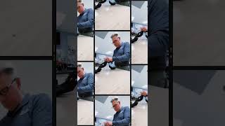 BE Coapt | Össur i-Limb® Quantum Prosthetic Hand Glove Change