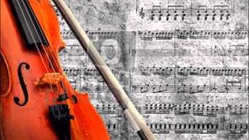 Dragon Dances String Orchestra