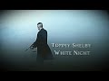 Tommy shelby  white night 4k edit