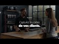 Arrêtez de demander les données de carte à vos clients. - Resawod