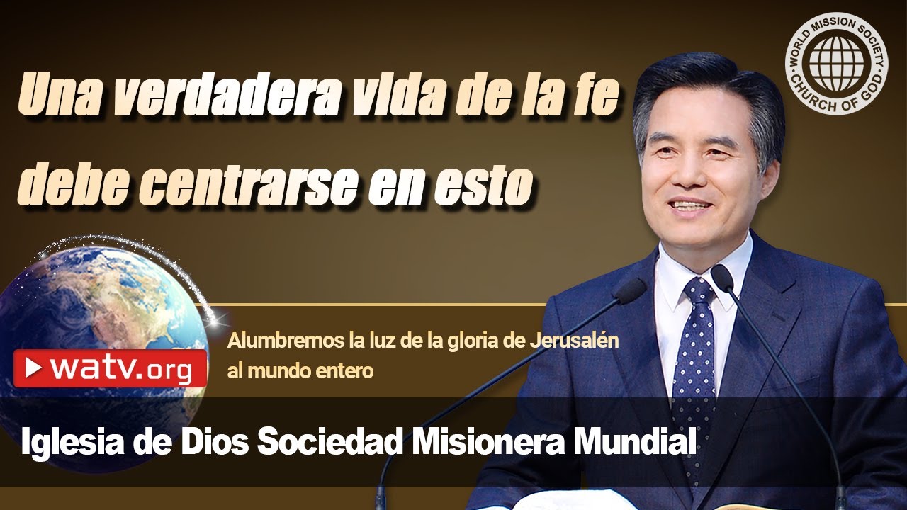 Alumbremos la luz de la gloria de la Madre celestial Jerusalén al mundo entero