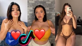 Tiktok Smack Transition Outfits Change Tiktok Compilation Tiktok Costume Changing