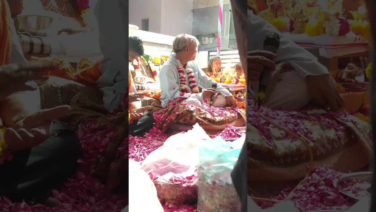 Ramdev pir 🙏Maharaj Ni Aarti lalji Maharaj na kanthe 🙏