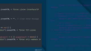 Fixing onsubmit Form Issues with Validation in JavaScript