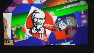 Unbojih Software Add Round 1031