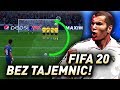 FIFA 20 - To jest genialne! Czyli jak demolować bramkarzy rzutami wolnymi!
