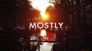 Video thumbnail of "Gregory Alan Isakov - Amsterdam"