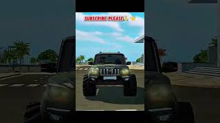 Tuta hua kanch jaanlewa hota hai 😈#motivation #shortstrending #gaming #shorts