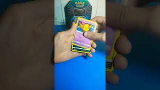 Darkrai Pokemon Card Tin Opening! Part 2