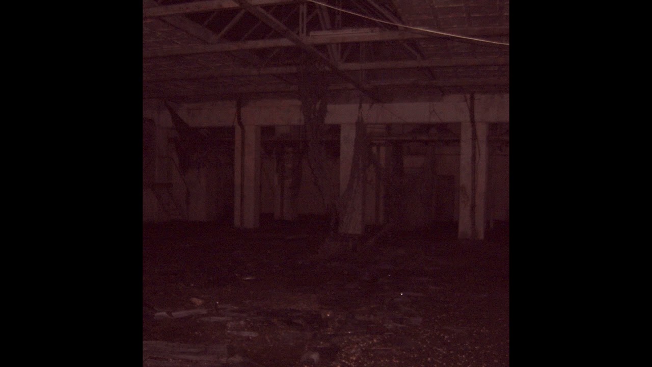 Watch Kirril - Intro (2012) on YouTube Watch Kirril - Intro (2012) on YouTube