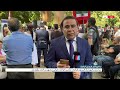 سالروز قتل فریدون فرخزاد