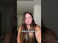 גברים אתם באמת מאמינים שהאשכנזיה הפמיניסטית הזאת עברה אונס גברים אתם באמת מאמינים שהאשכנזיה הפמיניסטית הזאת עברה אונס