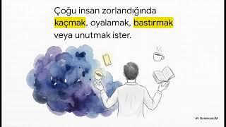 Duygusal Dayanıklılık Nedir? Güçlü İnsanların Gizli Alışkanlıkları