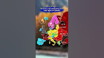 how often is your country called india of europe #europe #map #mapping #history #mapper #shorts