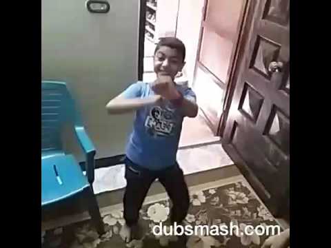   خش ياشكوش يا جامد ضحك السنين