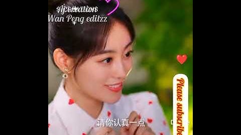 #chinees mix 🎶❤️#cute #programmer 💞love status#shorts