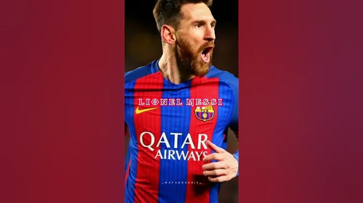 no.10 is lucky Number 🧐 #football #shorts #youtubeshorts #ad