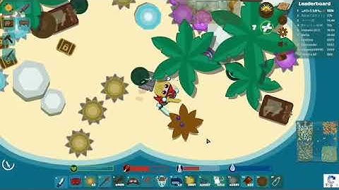 starve.io 2v1 no script