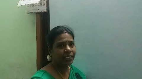 BRIDGE COURSE FOR XI