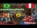 Youtube Thumbnail title