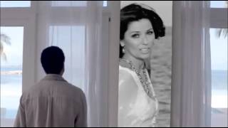 Endless Love Official Video)   Lionel Richie ft  Shania Twain   Video Clip MV HD