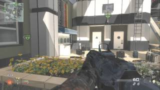 Kid sets up rules wrong on 2nd map and loses