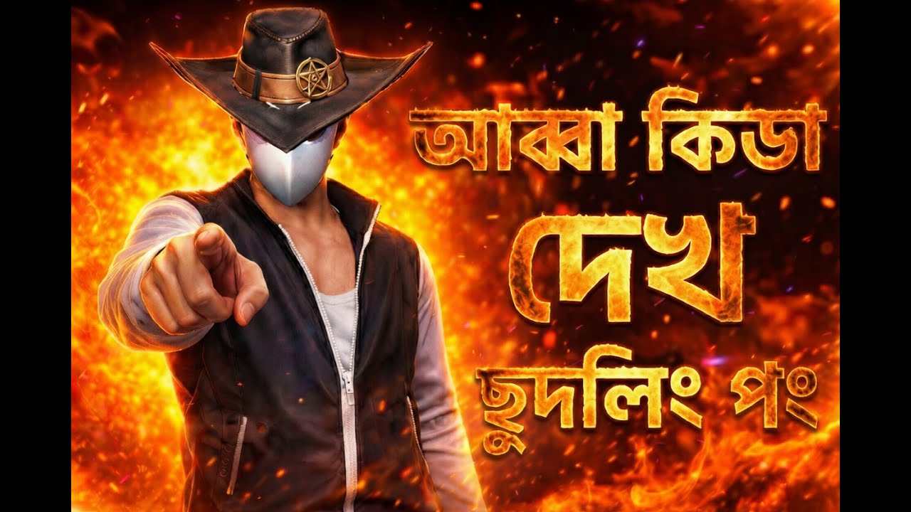 🔥 Free Fire Live 🔴 | Solo vs Squad Ranked Push | Can I Reach TOP 1 Today? 💀🏆