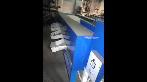 Garlic.Grading.Machine