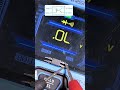 Measuring an Optocoupler (PC817) #optocoupler #electronicslearning #basicelectronics
