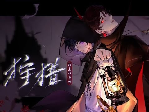 thumbnail img16x9