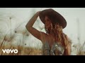 Maren morris  humble quest official music