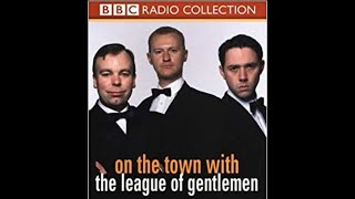 On The Town All Judee & Iris Sketches