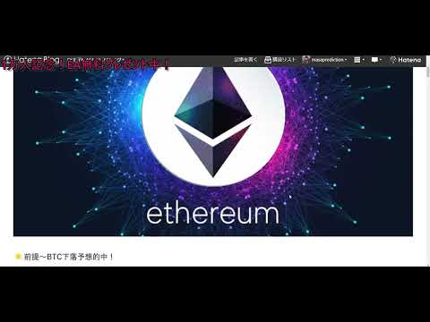 YouTube embed video