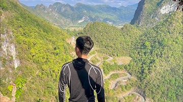 Những lời dối gian - lưu đức hoa