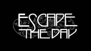 Download Lagu Escape The Day - Crazy [2010] MP3