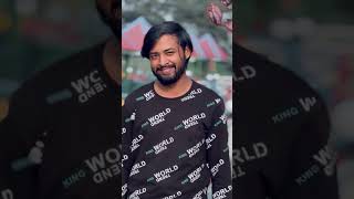 আমার মুখের হাসিটা দেখছোনা টিক টক ভিডিও,,, Omar on fire247