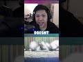 my mom walked in on me watching 'anime' | K-Project #shorts