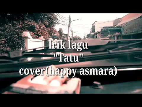 lirik-lagu"tatu"(didi-kempot)